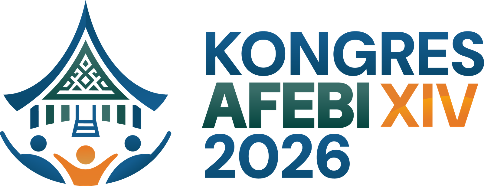 AFEBI2026